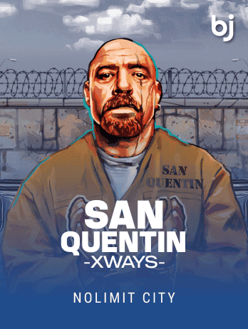 San Quentin xWays