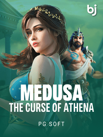 Medusa 1