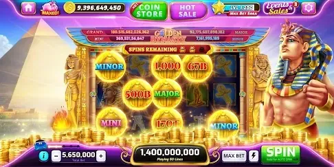 App Screenshot 3