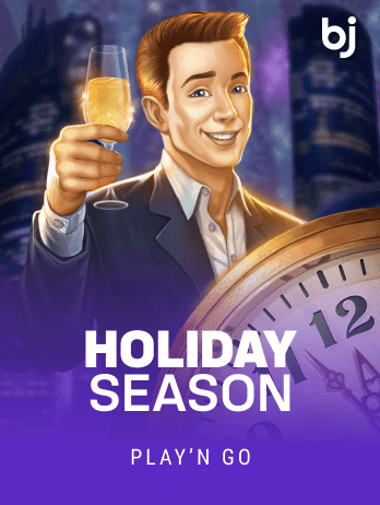 Holiday Season