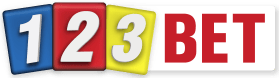 123BET